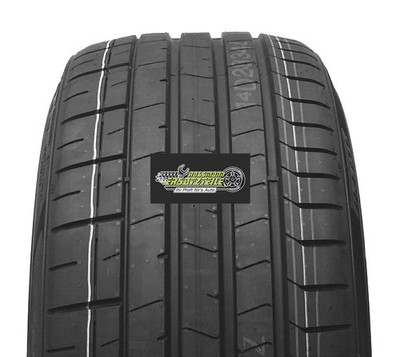 Pirelli P Zero XL 215/45R20 95W Reifen Sommer PKW