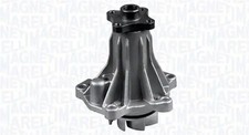 Pompe à eau Ford SCORPIO