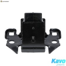 LAGERUNG MOTOR EEM-6633 FÜR NISSAN ARMADA/III/SUV NP300/FRONTIER/NAVARA 2.5L