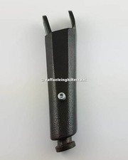 Majestic piede destro timpano harmonic completo 068VP2B
