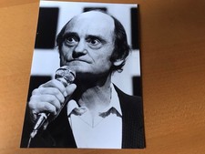 SIM - ORIGINAL PRESS PHOTO 13x18cm