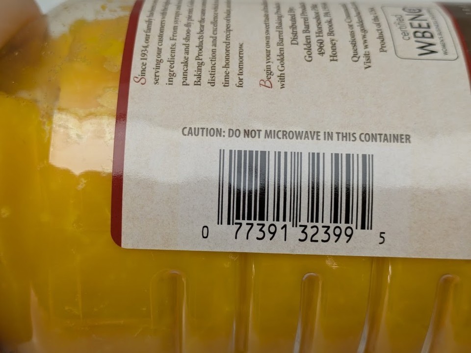 Flavacol 35 oz Popcorn Salt and 32oz Butter Flavored Coconut Oil and ...