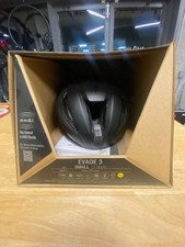 NUOVO DI ZECCA! Casco specializzato S-Works Evade 3 (S)
