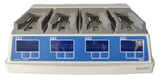 Stryker 7110-120-000 System 7 Charger Universal Battery Charger