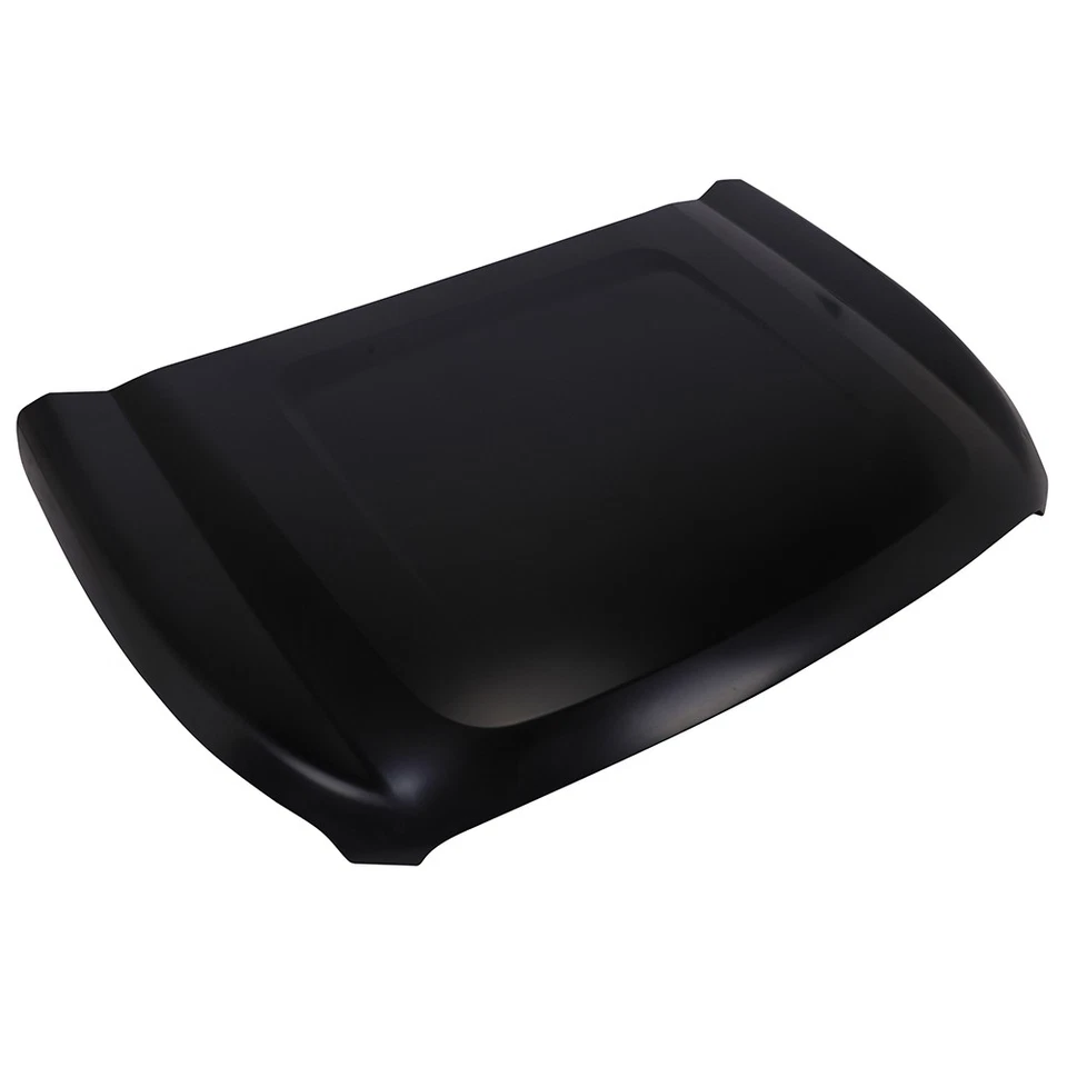 Front Hood Panel For 2015 2016 2017 2018 2019 2020 GMC Yukon 84348409 GM1230449 Foto 4 de 4