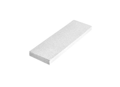 FHC DSS1 Diamond Drill Dressing Stick 2'' x 7'' x 1/4''