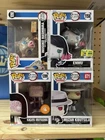Funko Pop Lot Demon Slayer Bundle Demon Slayer