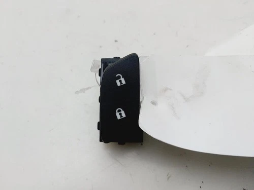 13437276 Interruptor para OPEL ASTRA K BERLINA 5P Selective 2016 9333398 - Imagen 1 de 10