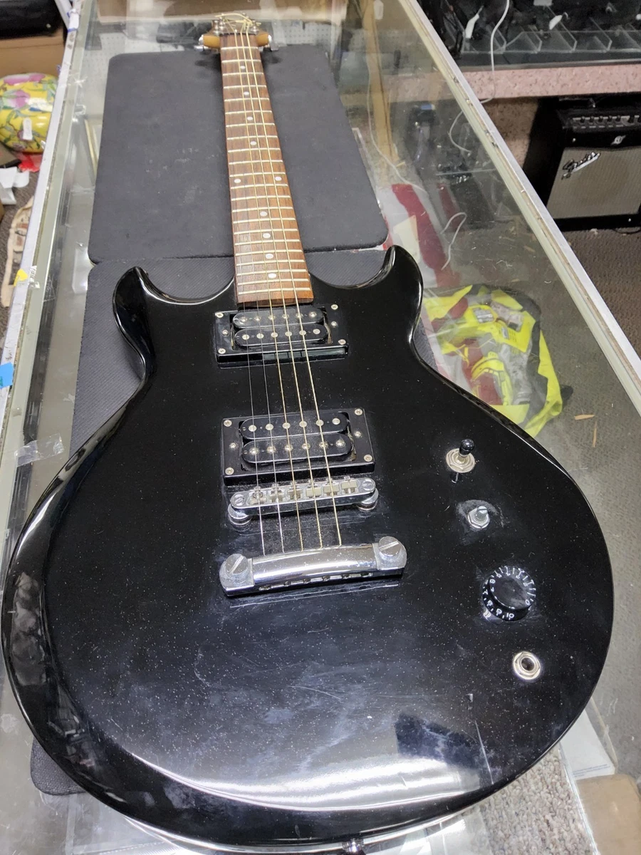 Ibanez Gax70 In Electric Guitars for sale - eBay