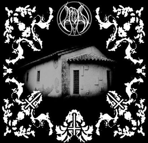 Vardan - Lifeless Shadow - Cd - G3Z-image