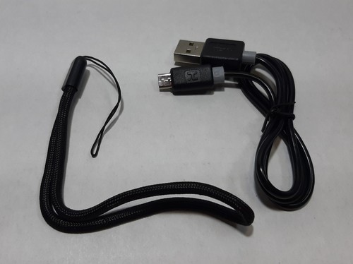 Eccellente - Altoparlante ricaricabile Bluetooth wireless portatile iHome iBT77v2 - Foto 9 di 9