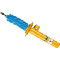 Bilstein 35-115052 StoßDäMpfer FüR Bmw 3 E46