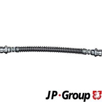 JP Group Bremsschlauch Hinterachse, Rechts FüR Hyundai