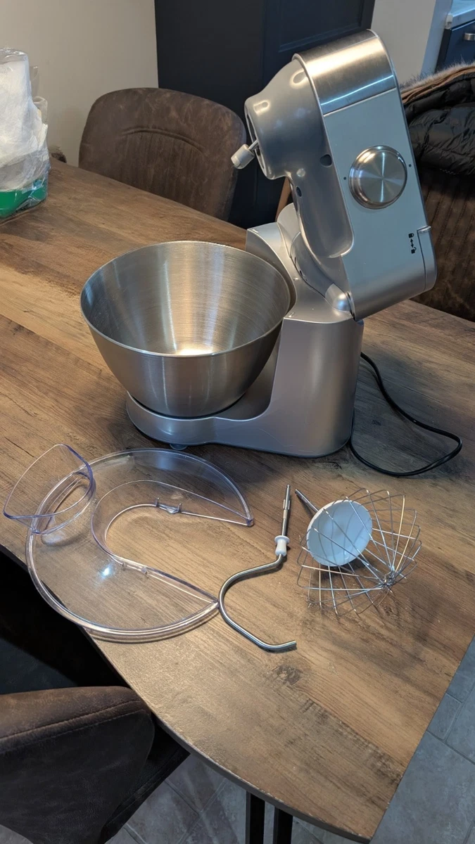 Kenwood Gancio Uncino Per Planetaria Prospero KM240 KM240SI KM241