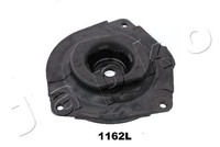 Japko Domlager FederbeinstüTzlager SMJ0369 FüR Nissan Juke F15 Leaf ZE0 Dci DIG