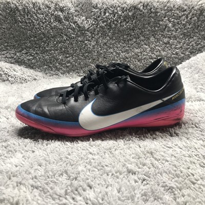 Nike Mercurial Viii CR7 Cristiano 