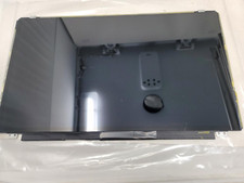 BOE NV156FHM-A21 1920 x 1080 15.6 in Glossy LCD Laptop Touchscreen 40pin