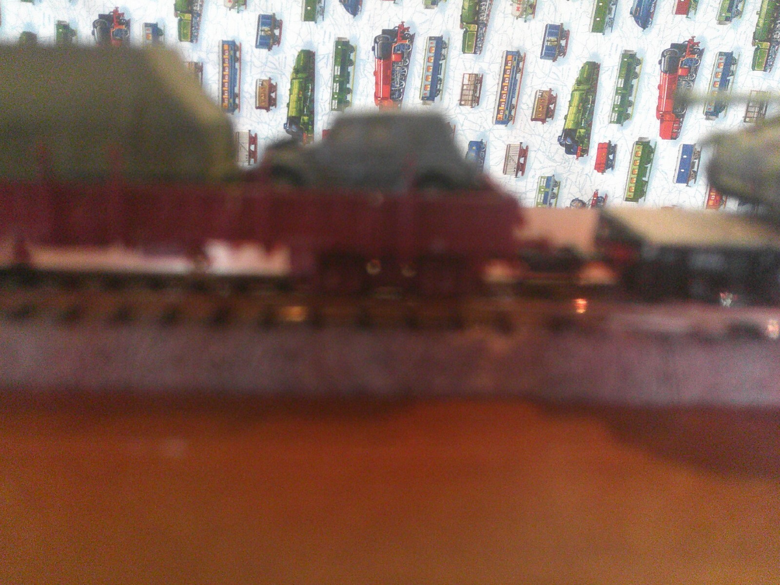 Picture 4 of 5