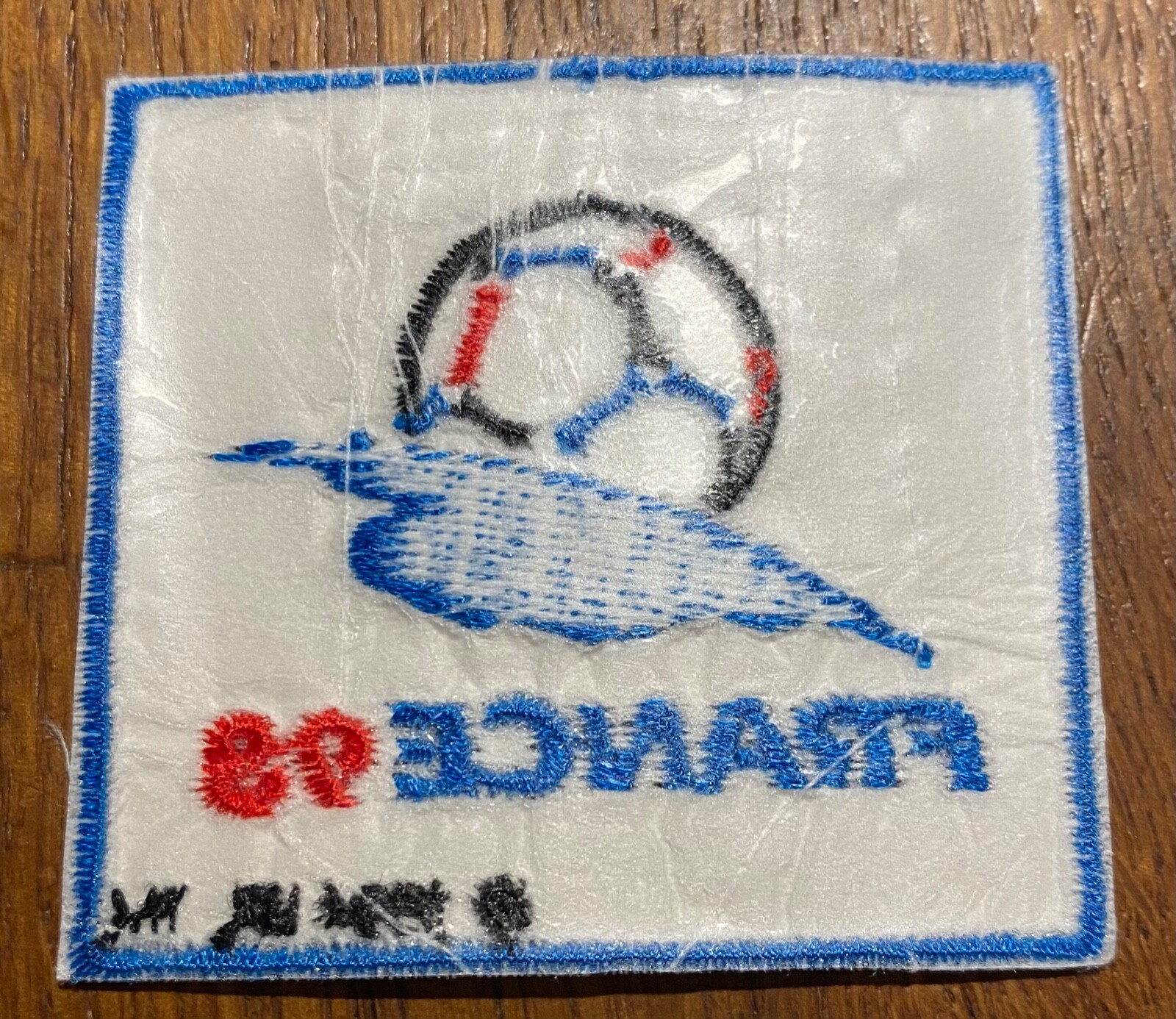 Picture 2 of 3