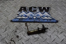 Z2-11 ENGINE REVERSE LEVER 06 YAMAHA BIG BEAR 400 YFM 2006 4X4 FREESH