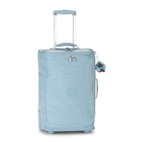 Kipling Teagan S Pastel Blue C Uk Rrp £129.00 Kipling Teagan S Pastel Blue C Uk Rrp £129.00