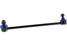 Mevotech Supreme Suspension Stabilizer Bar Link Kit , PN # MS608126