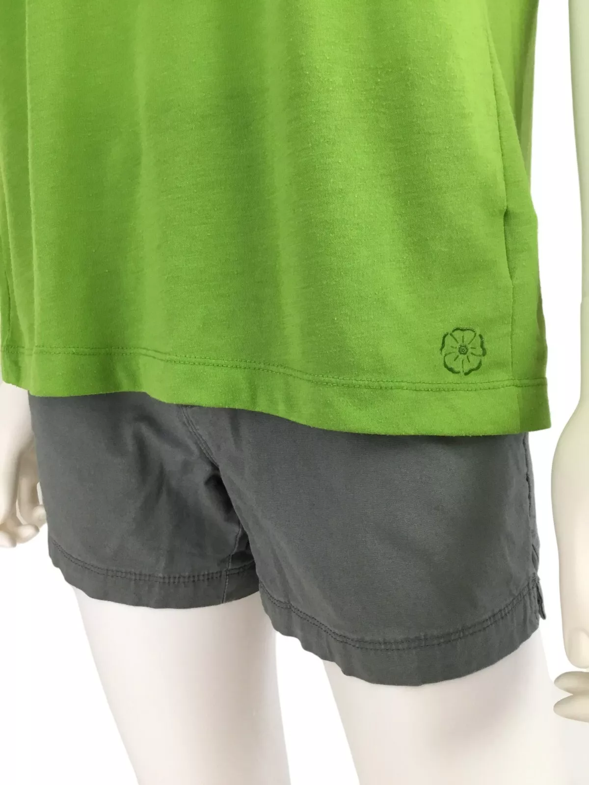 outdoor-research wool blend optimer performance base-layer