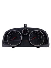 Compteur Opel ANTARA