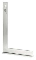Helios Preisser Schlosserwinkel Mit Anschlag 600 X 330 Mm Verzinkt - 374420