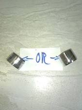 American Standard chrome Aerator ,read description
