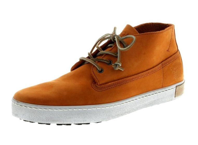 Новые мужские ботинки Chukka на шнуровке из нубука для пустыни Blackstone