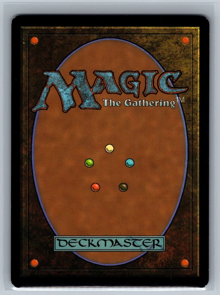 Magic The Gathering CHINESE (S) Innistrad Grimgrin, Corpse-Born #214/264 MTG TCG - Image 2 of 2