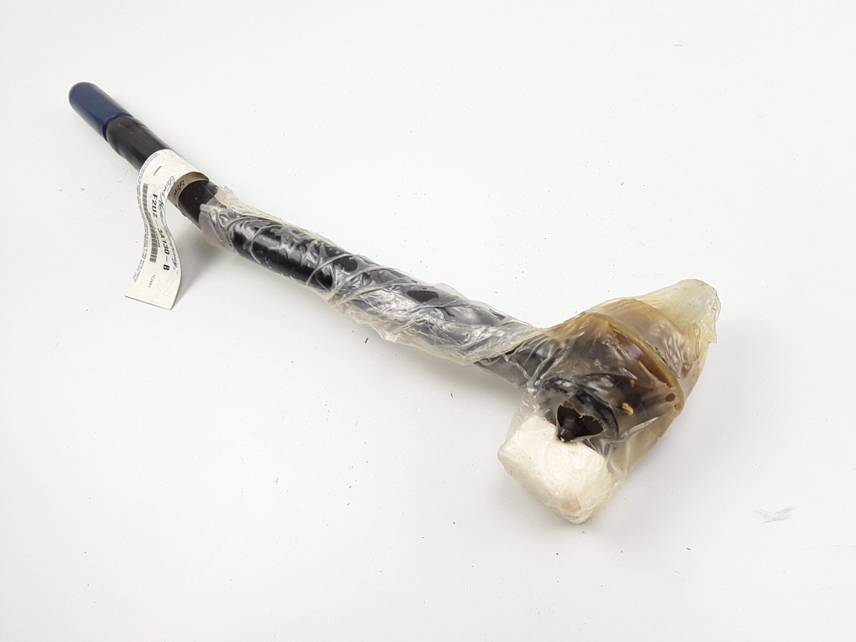 ⭐︎ Cardone 72-3290 Engine Control Module Rectangle Fits Nissan