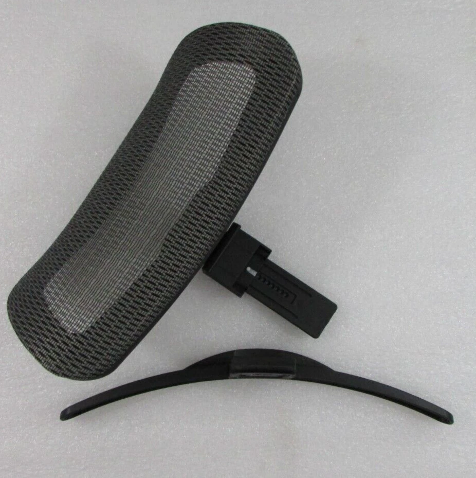 Flexispot ergonomic office chair oc3b online