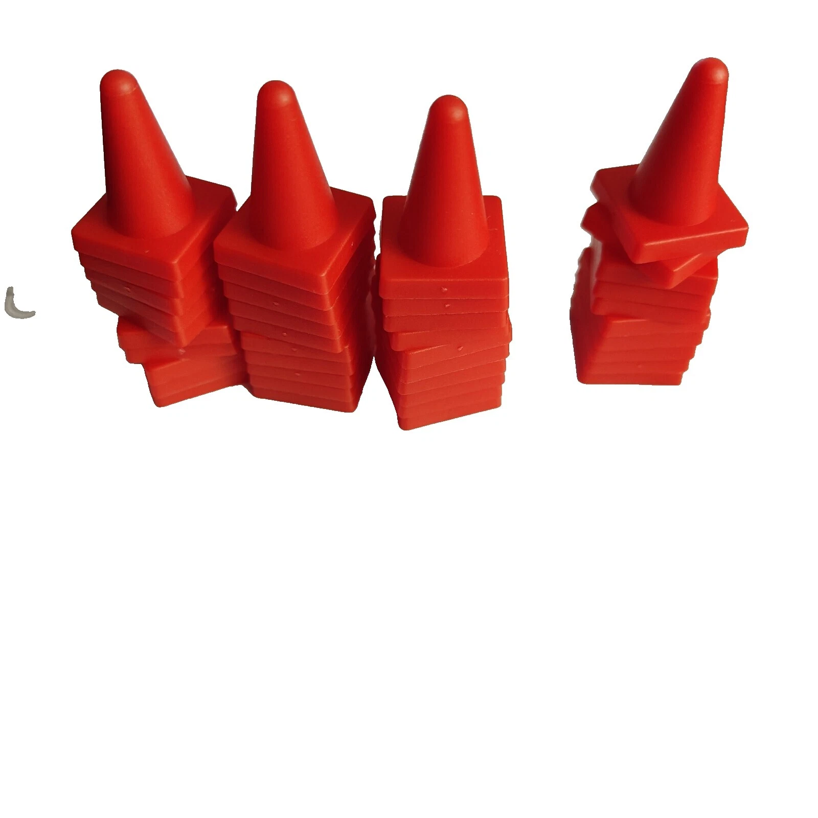 Kyosho RC Motores, piezas y accesorios de juguete para 1:32