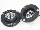 Camber Plates for Mercedes W124 W201 W190 Uniball Adjustable Adjustable
