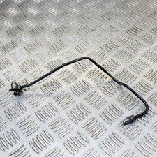 Flexible de frein Peugeot 3008