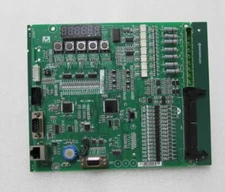 1pc used Suntec AS.L09/L