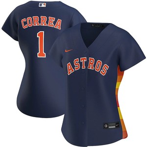 houston astros 2020 jersey