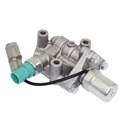 Variable Timing Solenoid Spool Valve for 96-00 Honda Civic EX 1.6L 15810-P2R-A01
