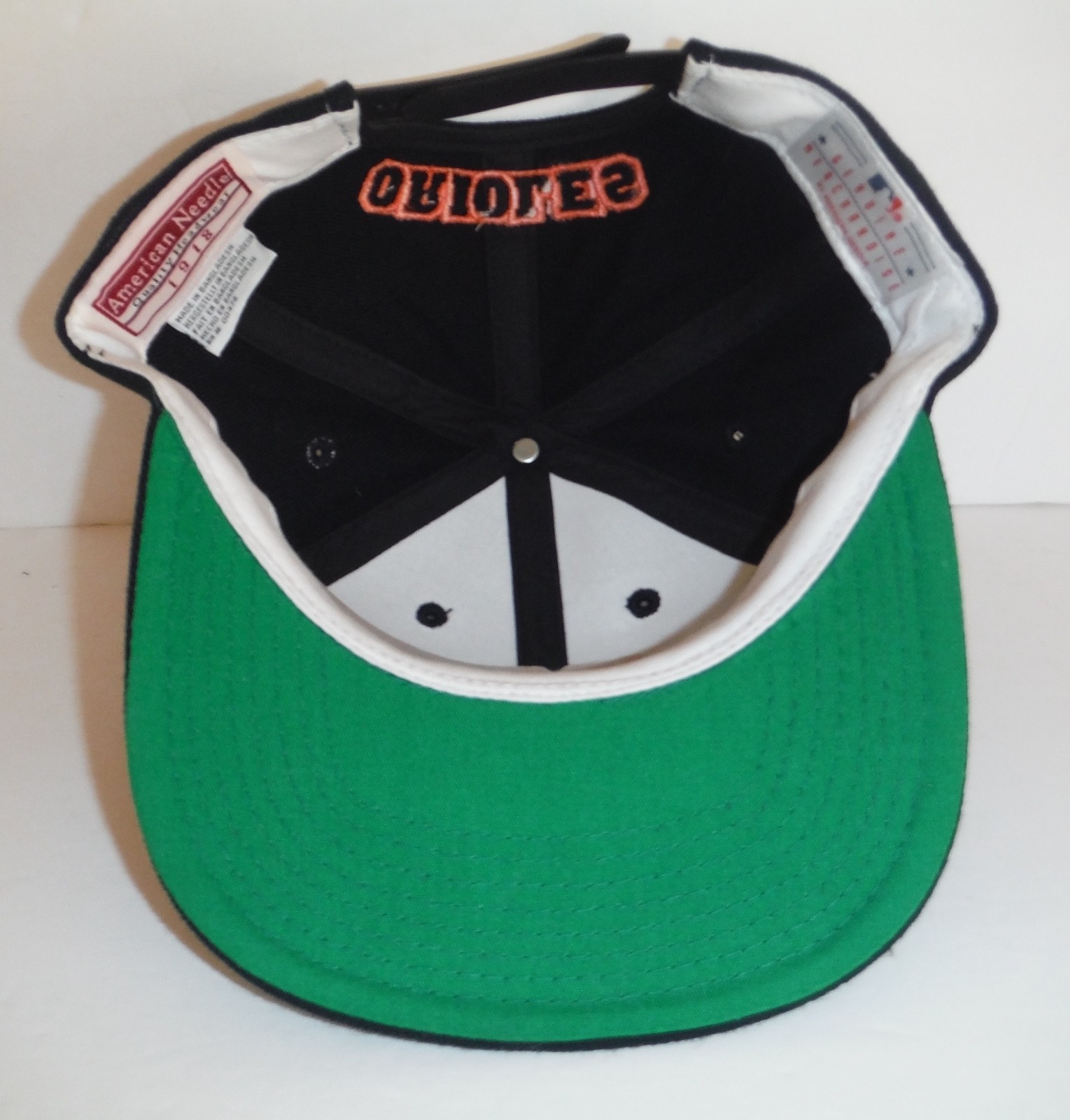 Buy Baltimore Orioles New With Tags 