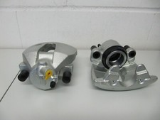 2x Bremssattel VW Golf, Jetta, Passat und Touran für vorne links und rechts