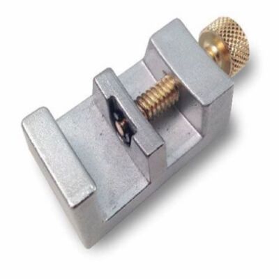 CTA Tools 3458 BMW A/C Stretch Belt Installation Tool