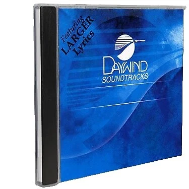 Elvis Presley Gospel Religious & Devotional Music CDs