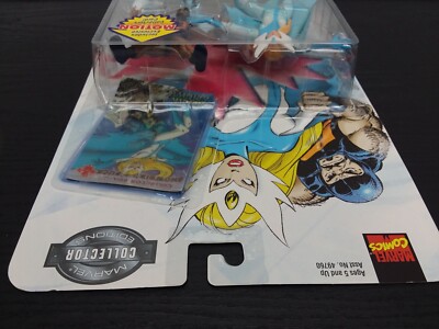 FAB 天使 MARVEL セット FAB 天使 MARVEL セット FAB 天使 MARVEL