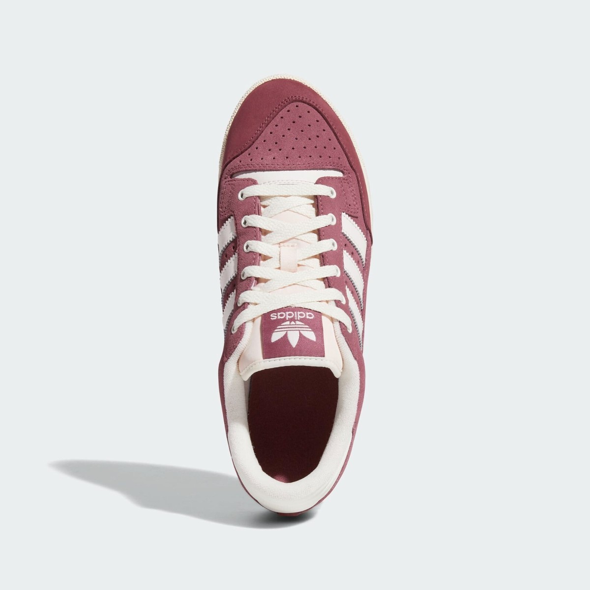 Size 10 - adidas Centennial 85 Low Pink for sale online | eBay