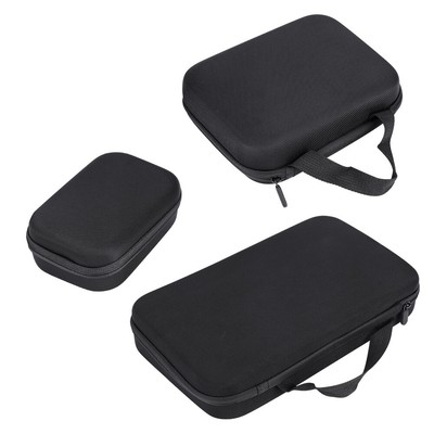 NEW Carry Storage Box Bag Shockproof Camera Protective Case For 4 Hot