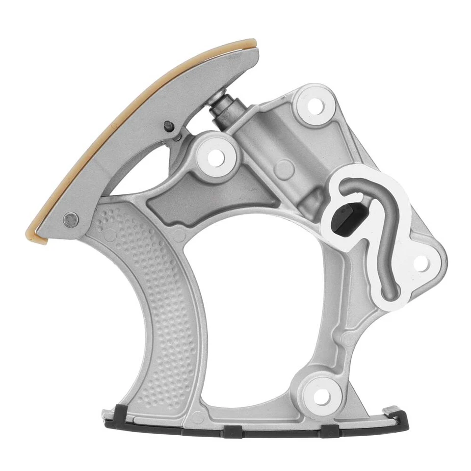 Timing Chain w/ Gears & Main & Rod Bearings Kit For Audi A6 Q7 VW 3.0T 2012-2016 - Image 4 of 4