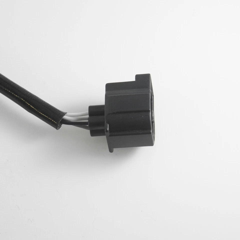 Sensor de oxígeno Lambda O2 15825 adecuado para Dodge Durango 2001 base 4,7 L Foto 3 de 4