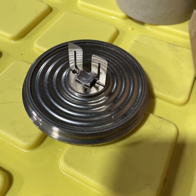 New Foxboro SSS 205 Sensing Element For Foxboro *FREE SHIPPING*